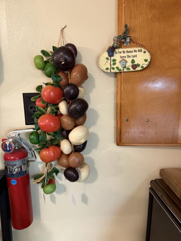 Sale Photo Thumbnail #63