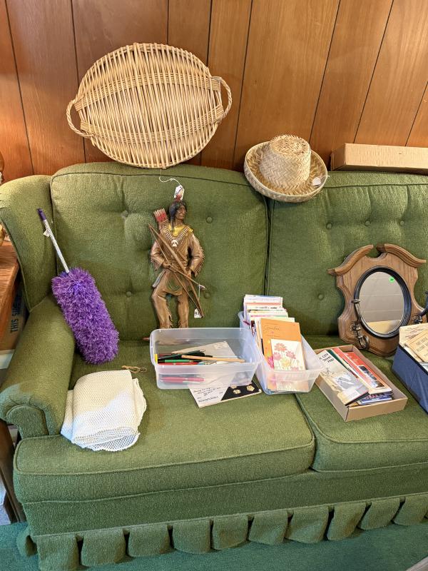 Sale Photo Thumbnail #201