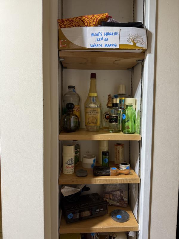 Sale Photo Thumbnail #270