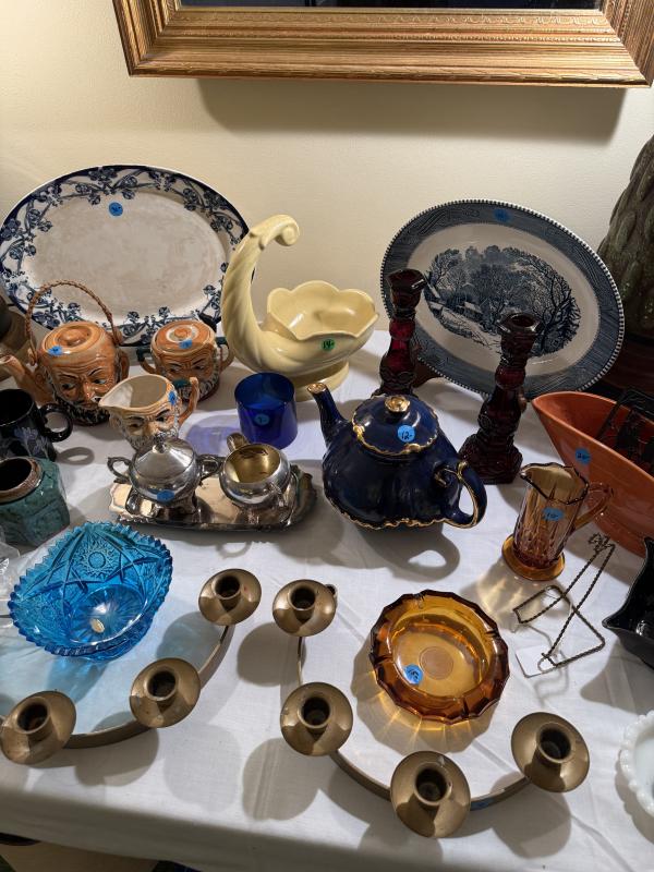 Sale Photo Thumbnail #5