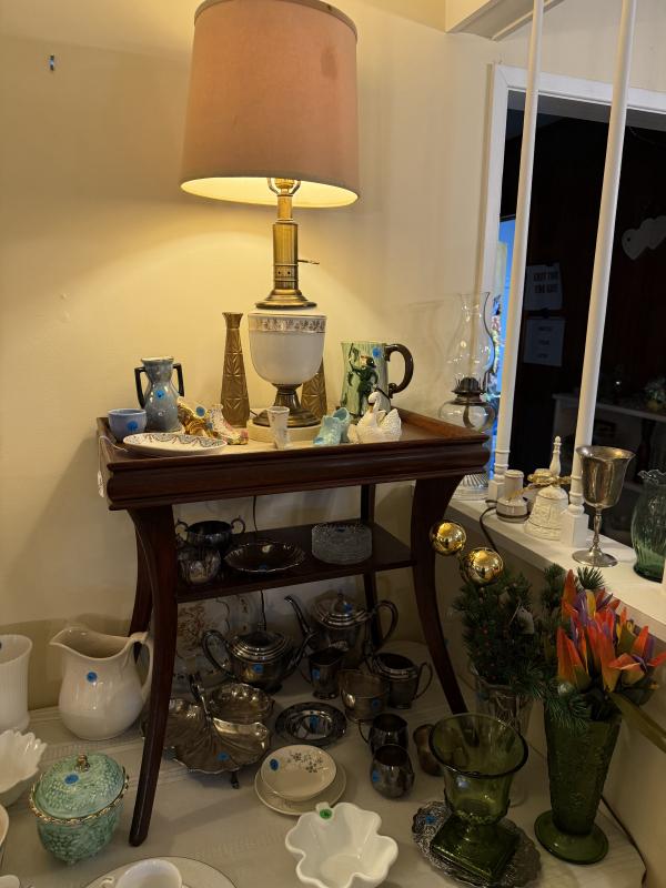 Sale Photo Thumbnail #51