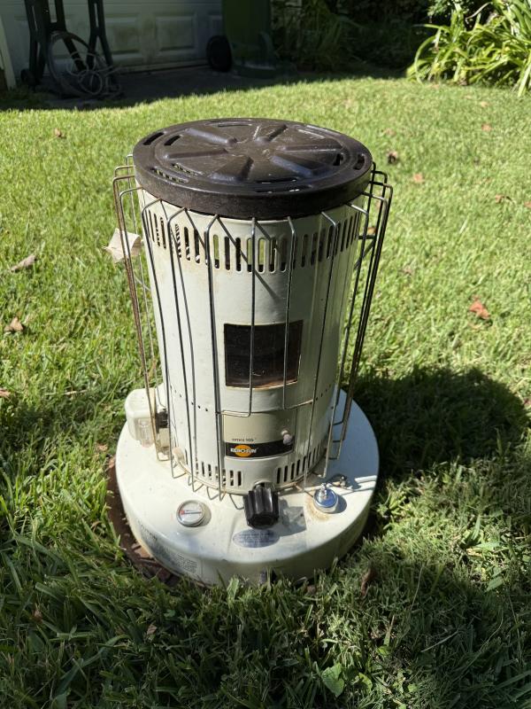 Sale Photo Thumbnail #292