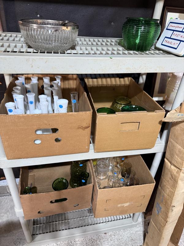 Sale Photo Thumbnail #147