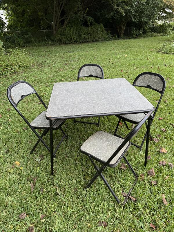 Sale Photo Thumbnail #305