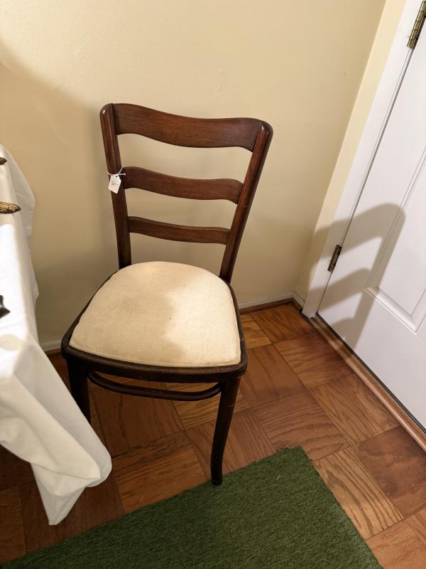 Sale Photo Thumbnail #35