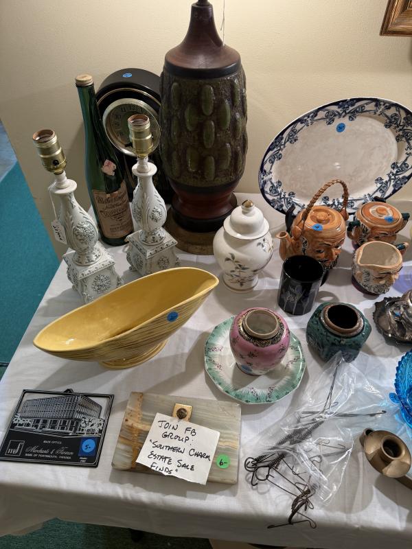 Sale Photo Thumbnail #33