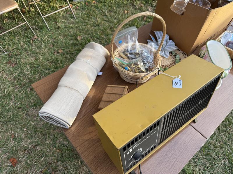 Sale Photo Thumbnail #129