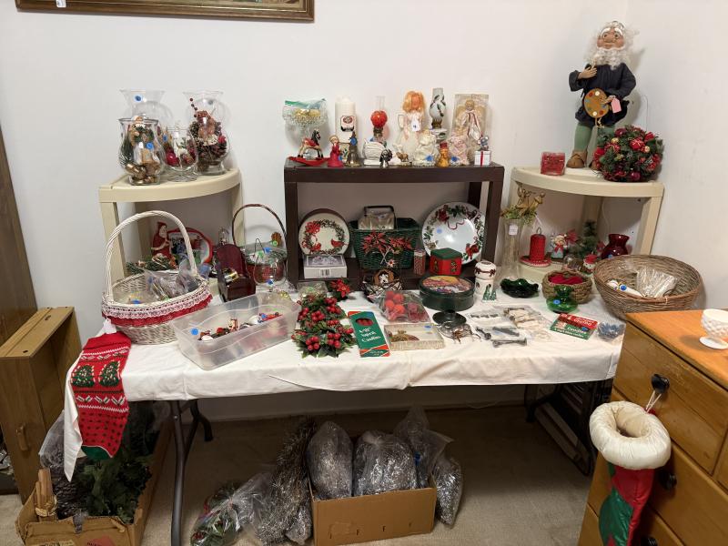 Sale Photo Thumbnail #8