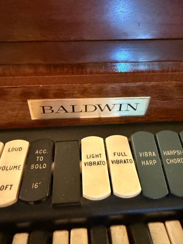 Sale Photo Thumbnail #334