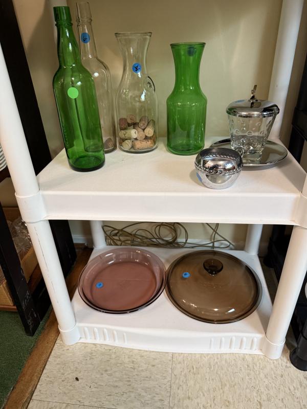 Sale Photo Thumbnail #181