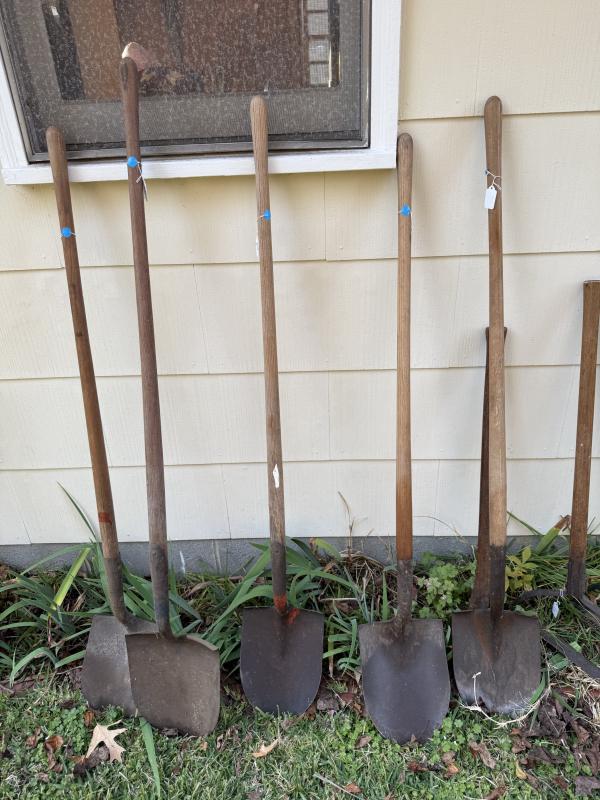 Sale Photo Thumbnail #112