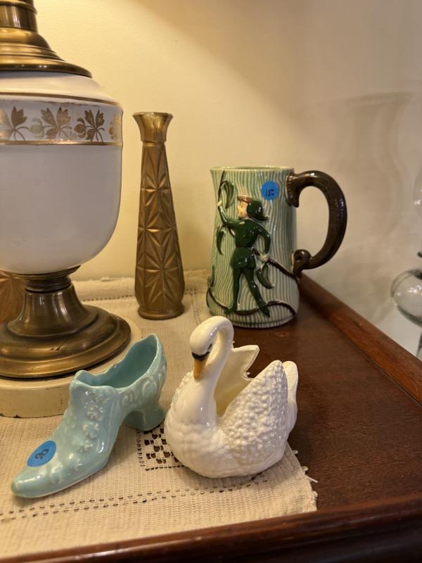 Sale Photo Thumbnail #6