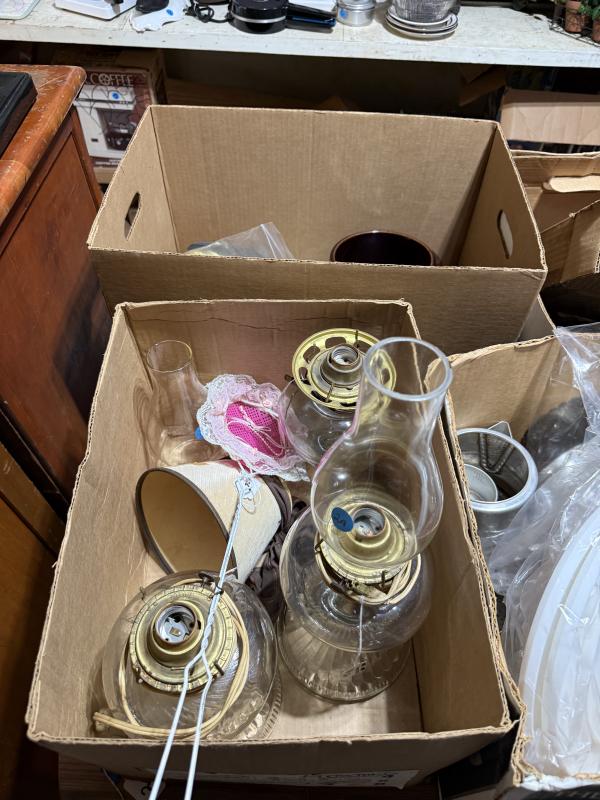 Sale Photo Thumbnail #150