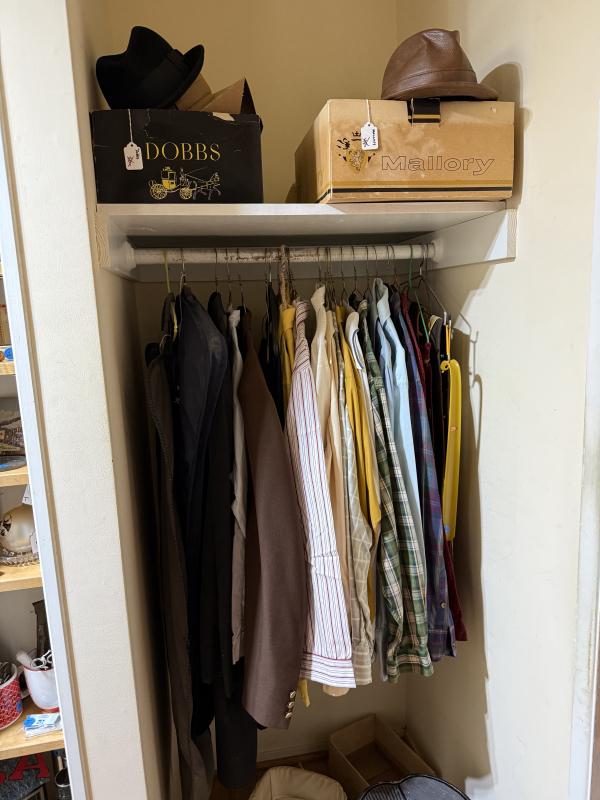 Sale Photo Thumbnail #269