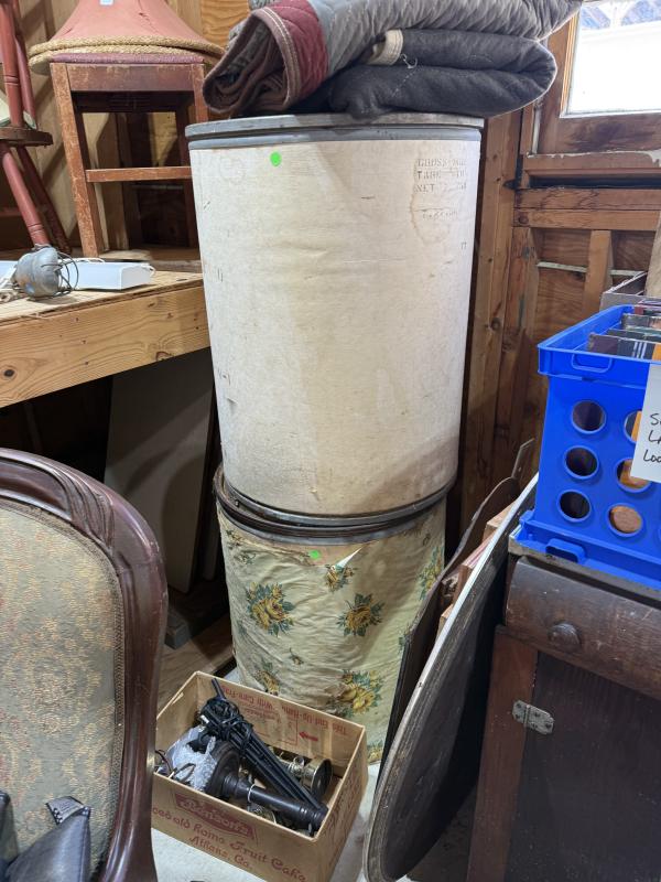 Sale Photo Thumbnail #330