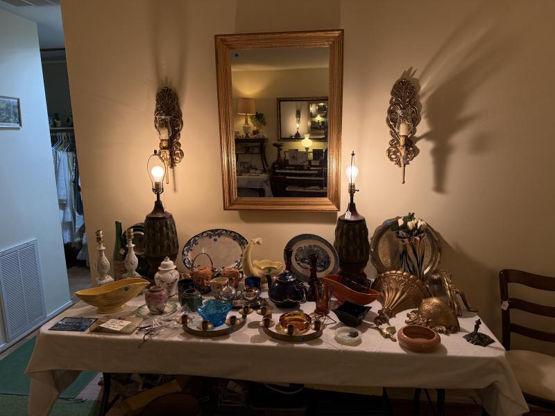 Sale Photo Thumbnail #34