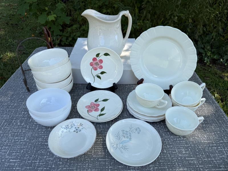 Sale Photo Thumbnail #299