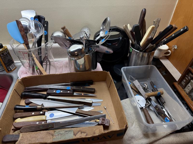 Sale Photo Thumbnail #60