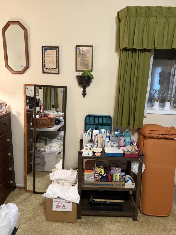 Sale Photo Thumbnail #250