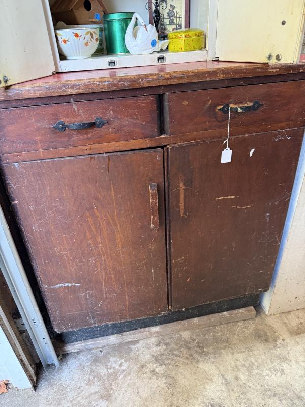 Sale Photo Thumbnail #332