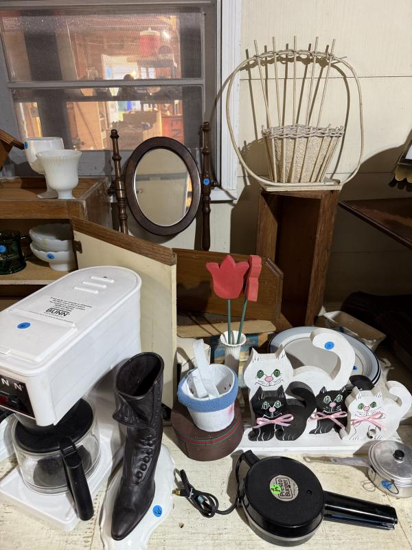 Sale Photo Thumbnail #159