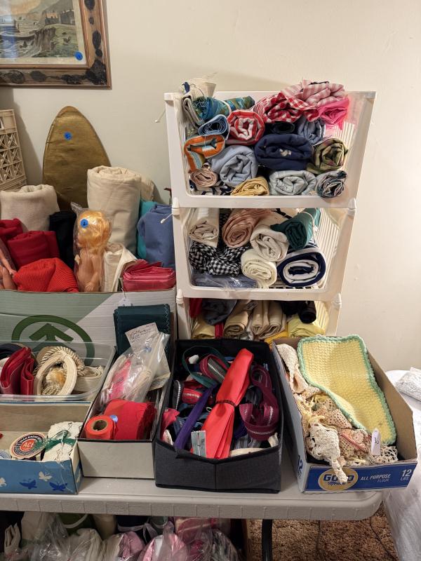 Sale Photo Thumbnail #280