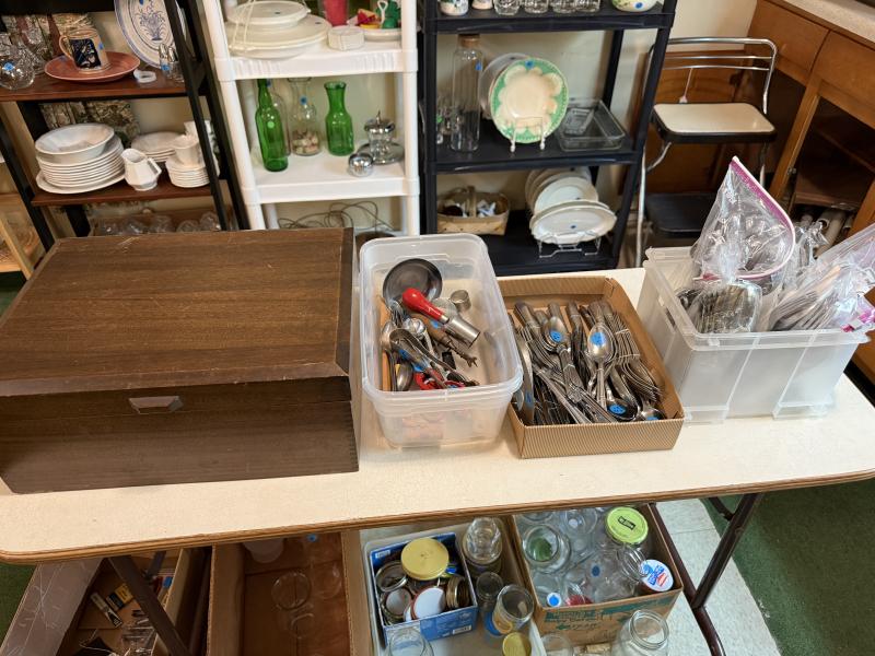 Sale Photo Thumbnail #62