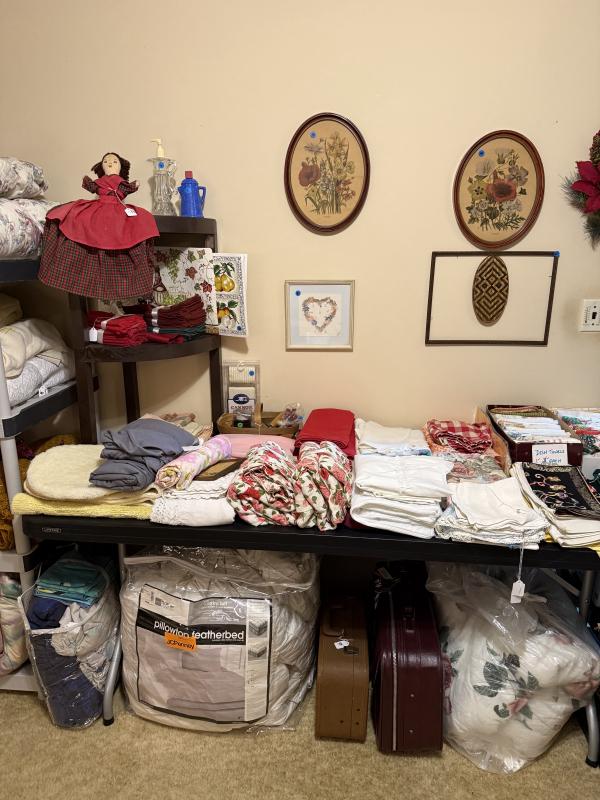 Sale Photo Thumbnail #254