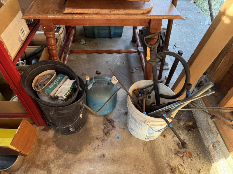 Sale Photo Thumbnail #82