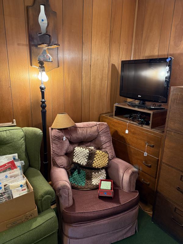 Sale Photo Thumbnail #239