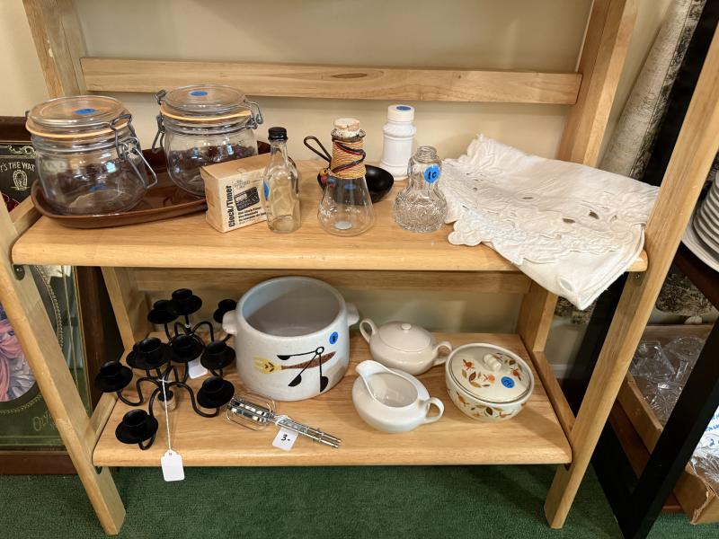 Sale Photo Thumbnail #183