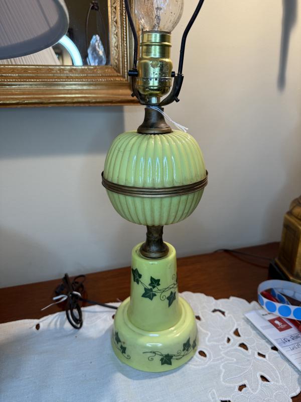 Sale Photo Thumbnail #319