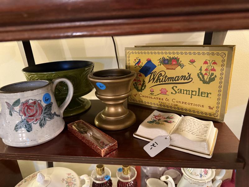 Sale Photo Thumbnail #45