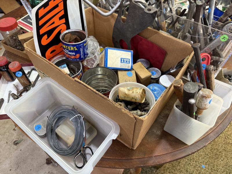 Sale Photo Thumbnail #103