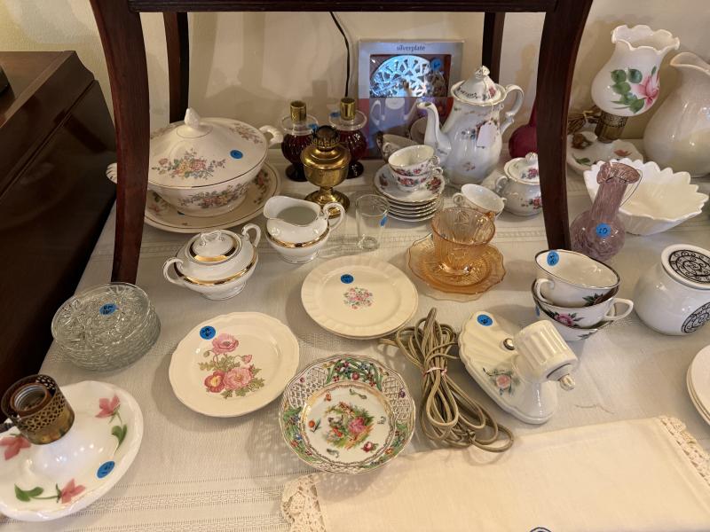 Sale Photo Thumbnail #49