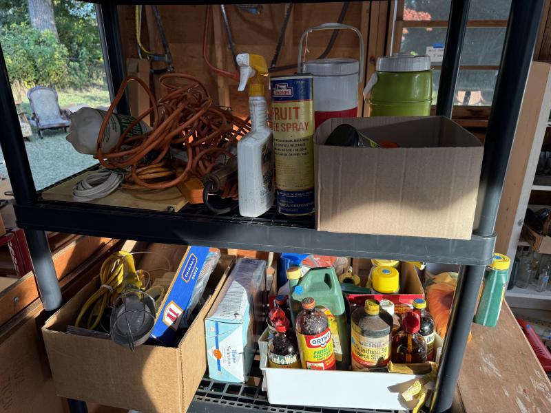 Sale Photo Thumbnail #80