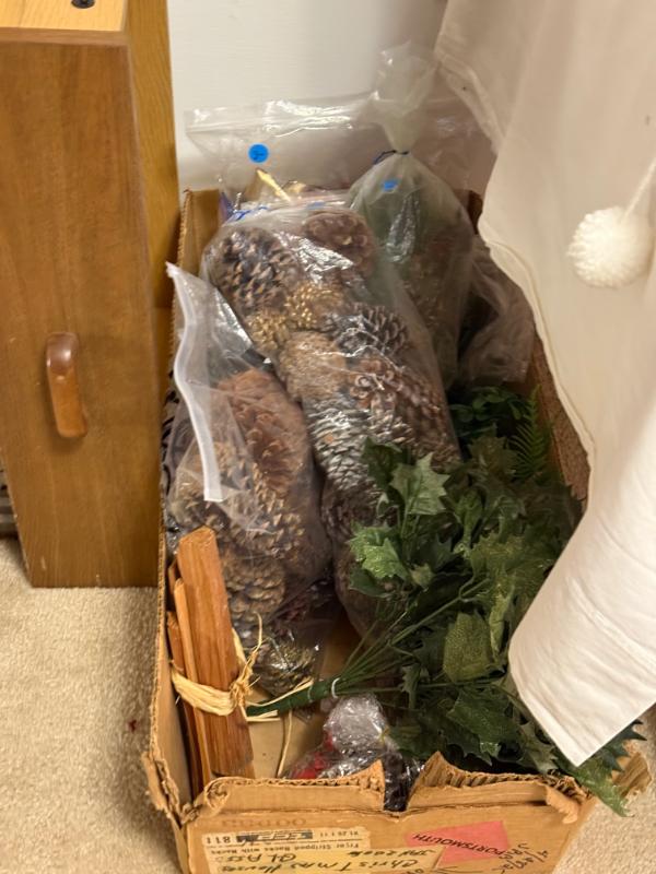 Sale Photo Thumbnail #262