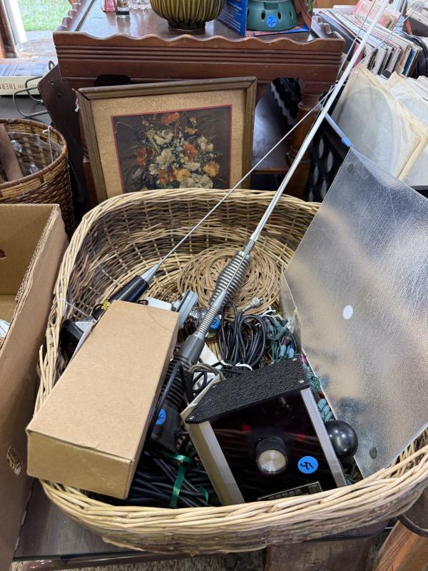 Sale Photo Thumbnail #73