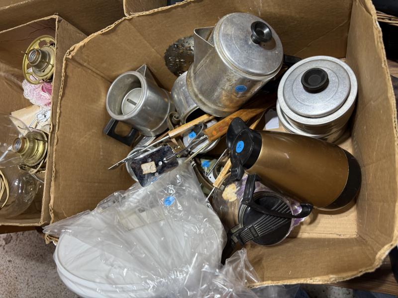 Sale Photo Thumbnail #151