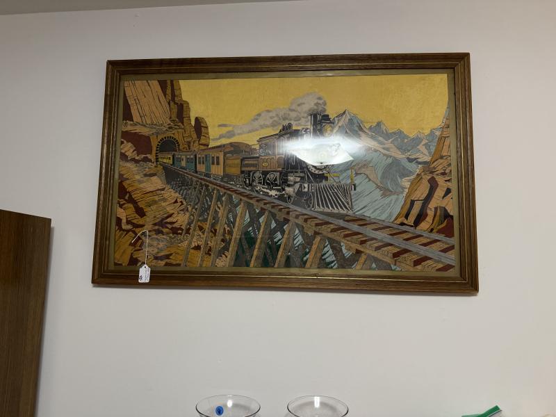 Sale Photo Thumbnail #266