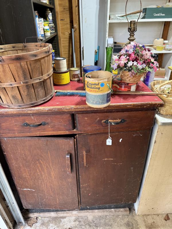 Sale Photo Thumbnail #175