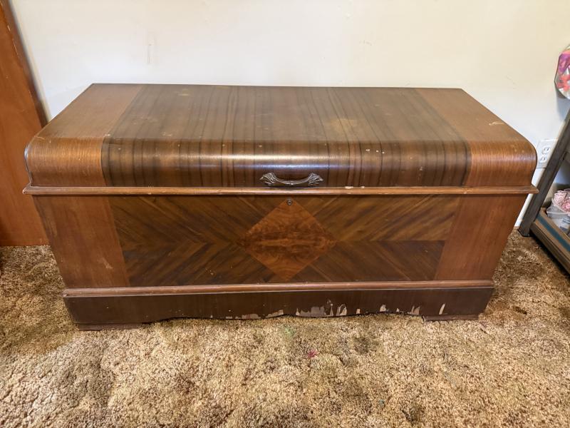 Sale Photo Thumbnail #362