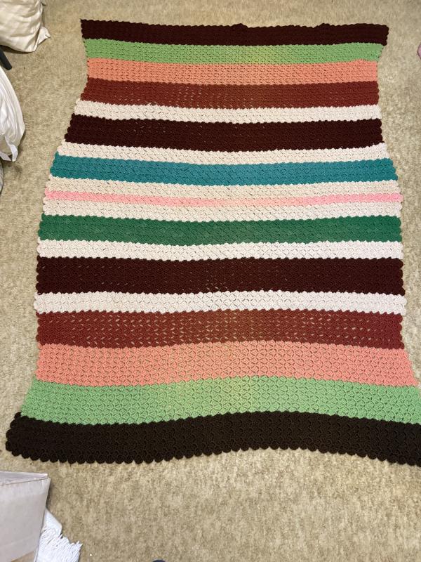 Sale Photo Thumbnail #360