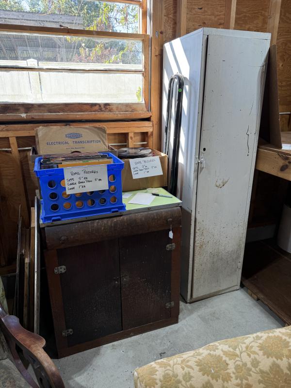 Sale Photo Thumbnail #323