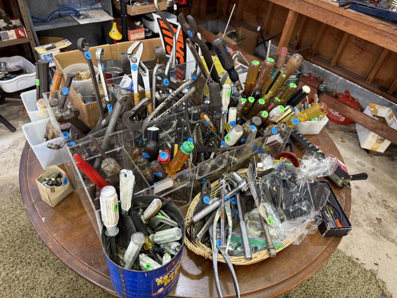 Sale Photo Thumbnail #104