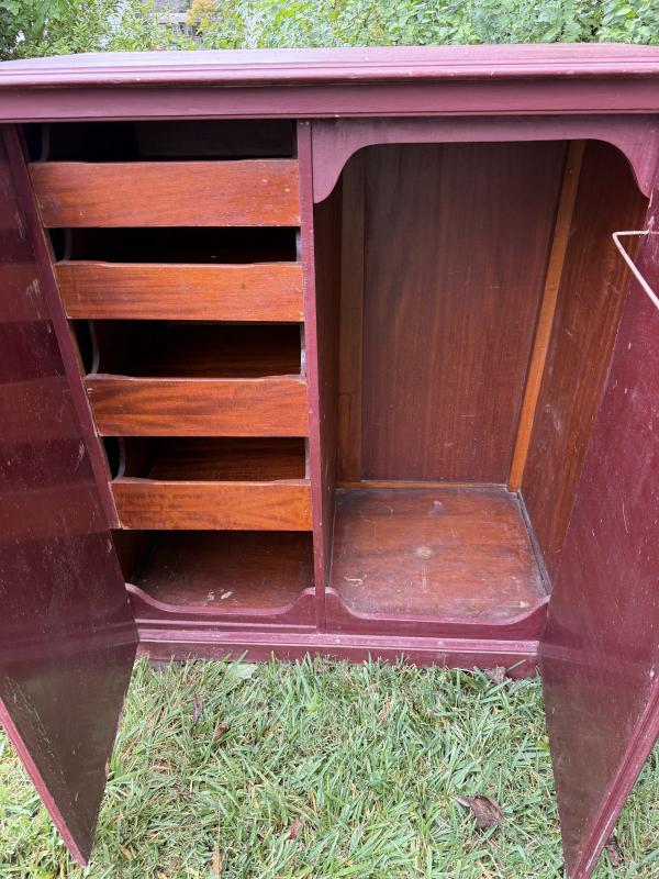 Sale Photo Thumbnail #306