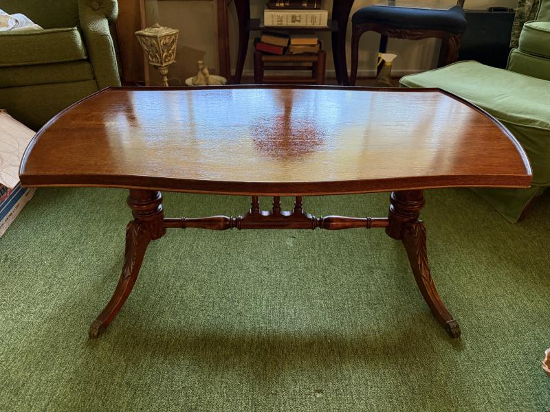 Sale Photo Thumbnail #347