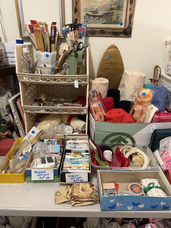 Sale Photo Thumbnail #279