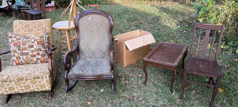 Sale Photo Thumbnail #130