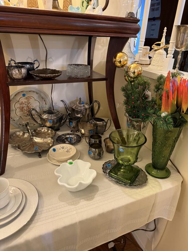 Sale Photo Thumbnail #53